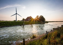 Zend jouw briljante wateridee nu in voor de Waterinnovatieprijs! Zend jouw briljante wateridee nu in voor de Waterinnovatieprijs!