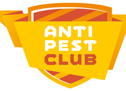 Normal_anti_pest_club_logo