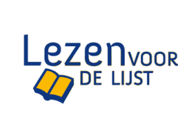 Logo_logo_lezen_voor_de_lijst