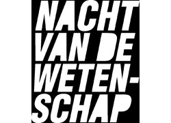 Logo_logo_nacht_van_de_wetenschap