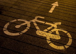 Normal_fiets__fietsen__verkeer