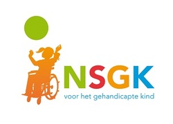 Logo_nederlandse_stichting_gehandicapte_kind_logo_nsgk