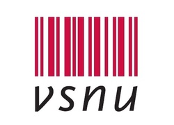 Logo_logo_vsnu