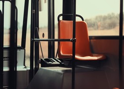 Normal_openbaar_vervoer__bus__busstoel__pendelbus
