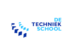 Logo_logo_techniekschool