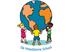 Logo_de-vreedzame-schoollogo