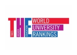 Logo_times_ranking_ranglijst_the_logo