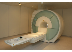 Logo_mri__ct__scan__ziekenhuis