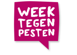 Logo_logo_week_tegen_pesten