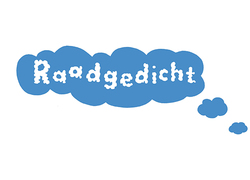Logo_raadgedicht_logo