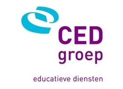 Logo_logo_ced_groep