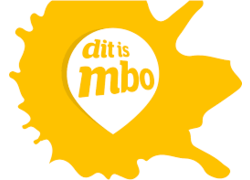 Logo_mbo