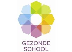 Logo_gezonde_school