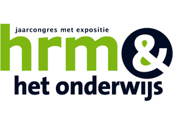 HRM en het Onderwijs HRM en het Onderwijs