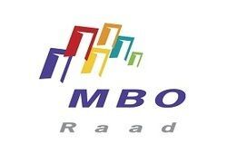 Logo_mbo_raad__logo