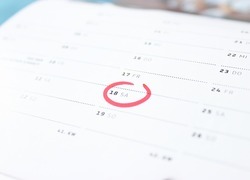 Normal_maandoverzicht_kalender_agenda