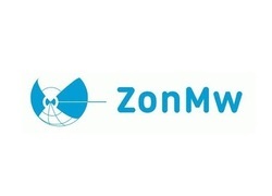Normal_logo_zonmw_logo2