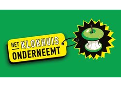 Logo_klokhuis_onderneemt_logo