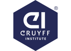 Logo_cruyff-institute_logo