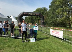 Normal_foto_zorgmarathon_2017_nd29092017