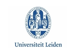 Logo_universiteit_leiden__2_