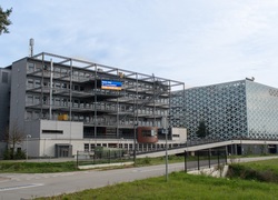 Normal_windesheim__zwolle