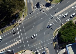 Normal_verkeer__auto__rijvaardigheid__weg