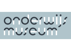 Logo_onderwijsmuseum_logo