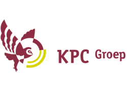Logo_kpc_groep_logo