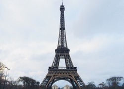 Normal_eiffel-tower-1209943_960_720