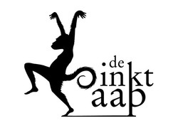Logo_logo_de-inktaap