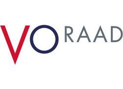 Normal_logo__vo-raad__vo_raad