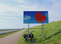 Normal_oan_t_sjen._einde_friesland