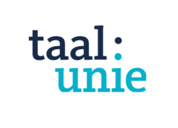 Logo_taalunie__logo