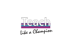Logo_teach