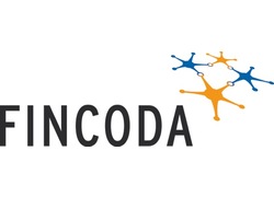 Logo_logo_fincoda