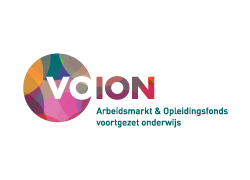 Logo_logo_voion