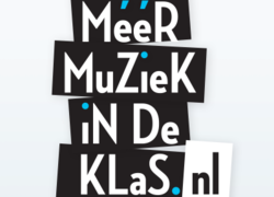 Normal_logo_meer_muziek_in_de_klas