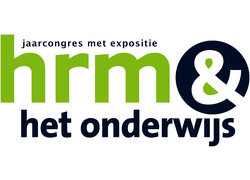 Logo_logo_hrm_enhet_onderwijs