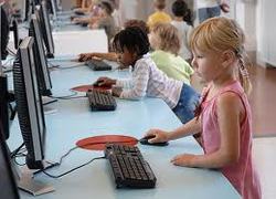 Normal_kinderen_internet_ict_computers_digitaal_kleuters