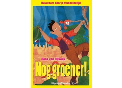 Logo_nog_groener