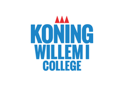 Logo_koning-willem-i-college_logo