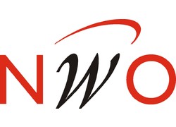 Logo_nwo_logo