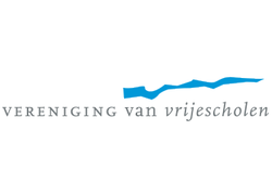 Logo_logo_vereniging_vrije_scholen_vrijescholen