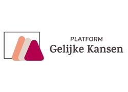 Logo_platform_gelijke_kansen_logo