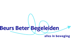 Logo_bbb-logo2018