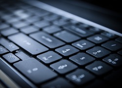 Meest mediawijze klas van Nederland in Den Haag Meest mediawijze klas van Nederland in Den Haag