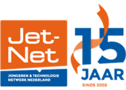Logo_logo_jet_jet