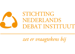 Logo_debat-instituut-logo-met-regel-oranje-1