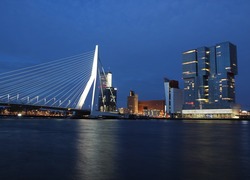 Normal_rotterdam__erasmusbrug